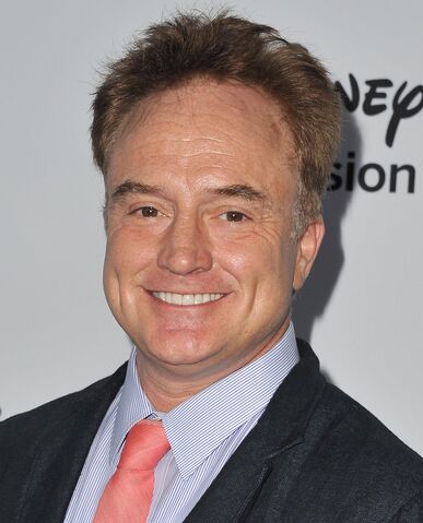 File:Bradleywhitford.jpg