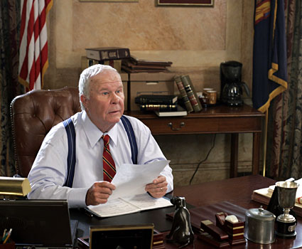 File:Judge Malcolm Reynolds.jpg
