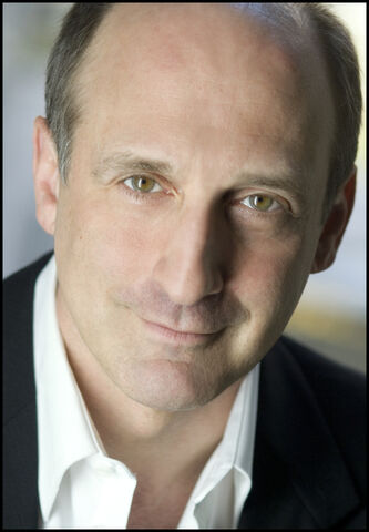 File:PhilipHoffman2008.jpg