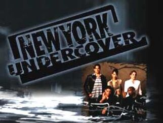 File:NewYorkUndercover.jpg