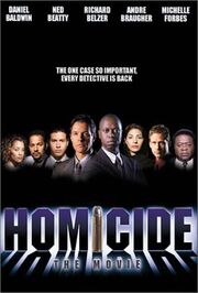 Homicide.jpg