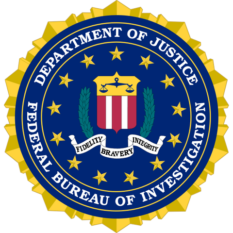 File:US-FBI-Seal.png
