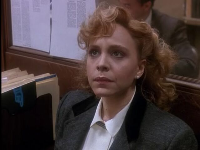 File:Abby Diamond.jpg