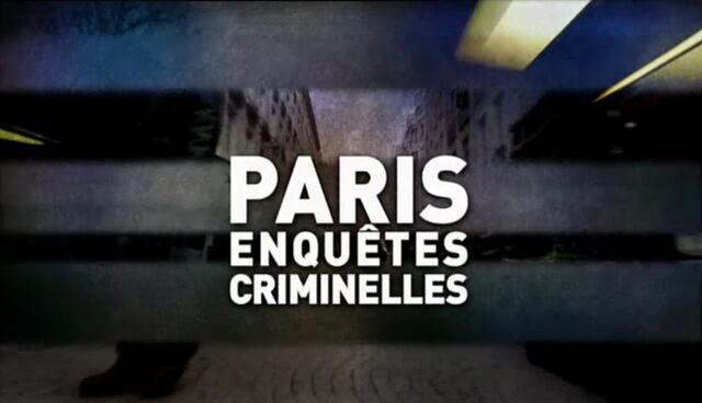 File:Paris opening.jpg