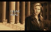 Diane.jpg