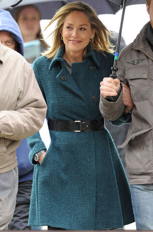 File:Jo marlowe image.jpg