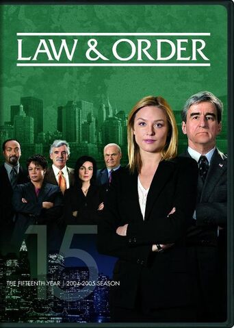 File:Law & Order – The 15th Year (2004-2005).jpg