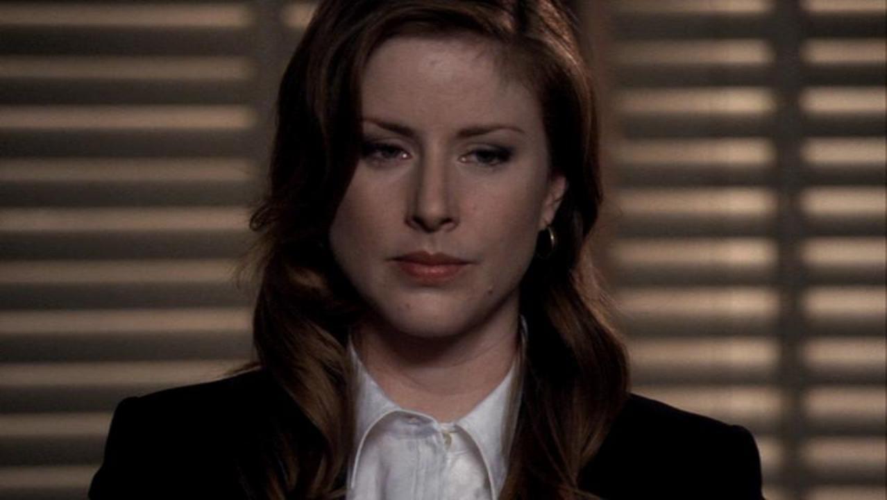 Assistant District Attorney Law And Order FANDOM Powered By Wikia assistant-district-attorney-law-and-order-fandom-powered-by-wikia