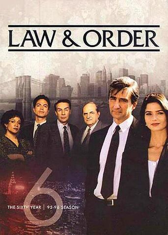 File:Law & Order – The 6th Year (1995-1996).jpg