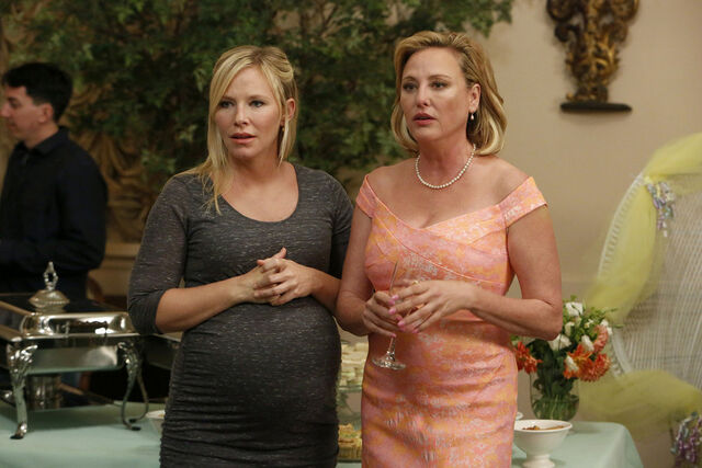 File:Maternalinstincts.jpg