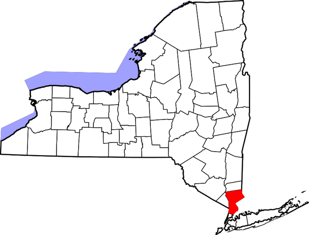 File:Westchester County.png