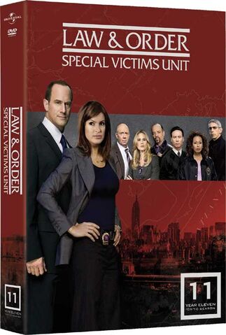 File:LawAndOrderSVU S11 f.jpg