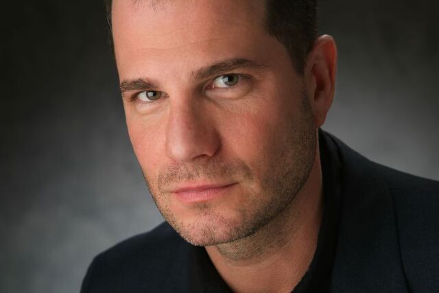 File:Jasonkolotouros.jpg