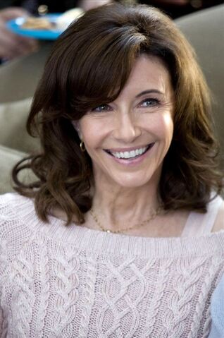 File:Mary steenburgen.jpg