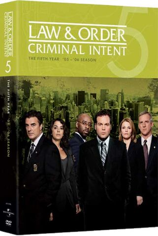 File:LawAndOrderCI S5.jpg