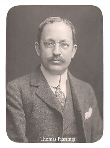 File:T-hastings.jpg