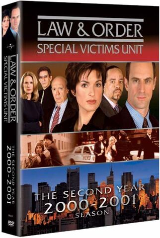 File:LAO-SVU2.jpg