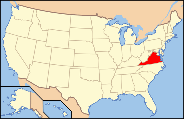 File:Virginia Map.png