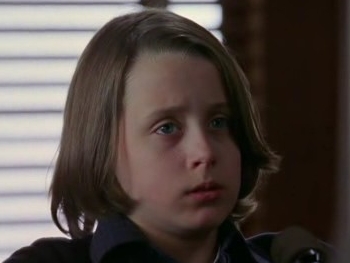 rory culkin rory culkin