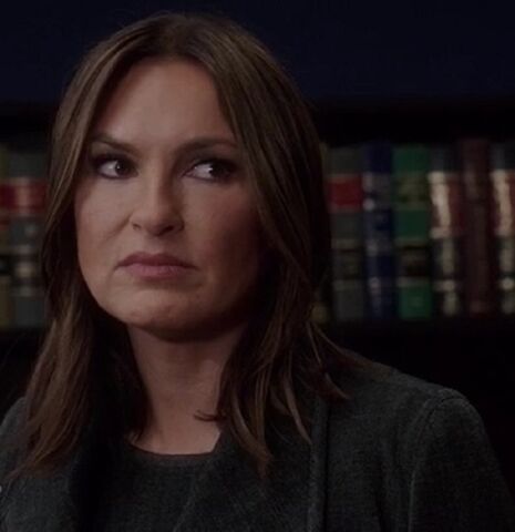 File:Olivia Benson, Depravity Standard.jpg