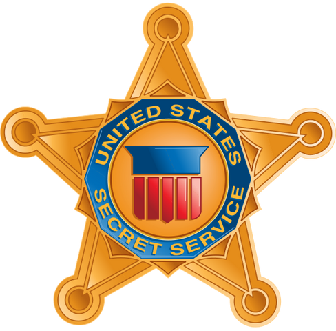 File:US-SecretService-StarLogo.png