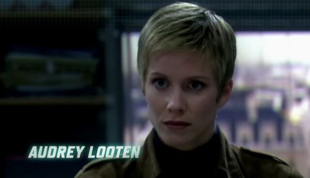 File:Audrey Looten.jpg
