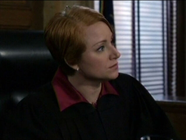 File:Judge Linda Taft.jpg