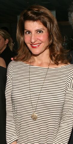 File:Nia Vardalos 2011.jpg