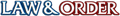 Thumbnail for version as of 17:42, October 12, 2008