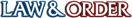 File:Category.png