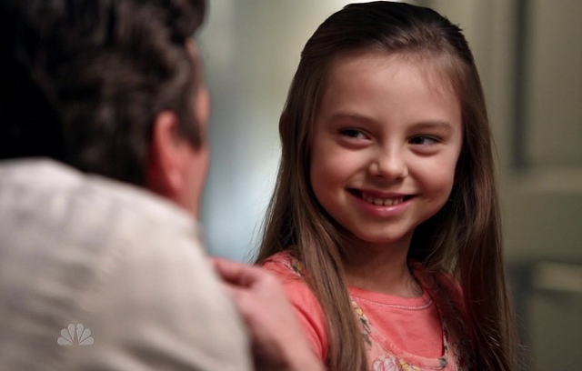 File:LilyWinters-LA1x09-01.png