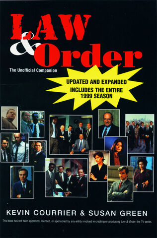 File:UnofficialCompanion.jpg