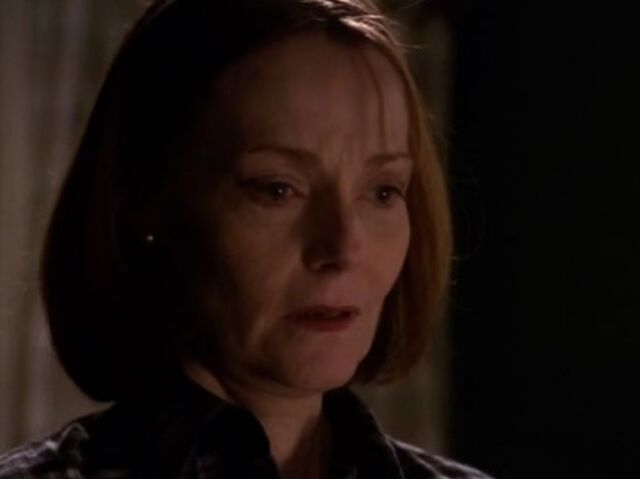 File:Laura Dietrich.jpg
