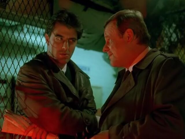 File:Logan and Greevey By Hooker, by Crook.jpg