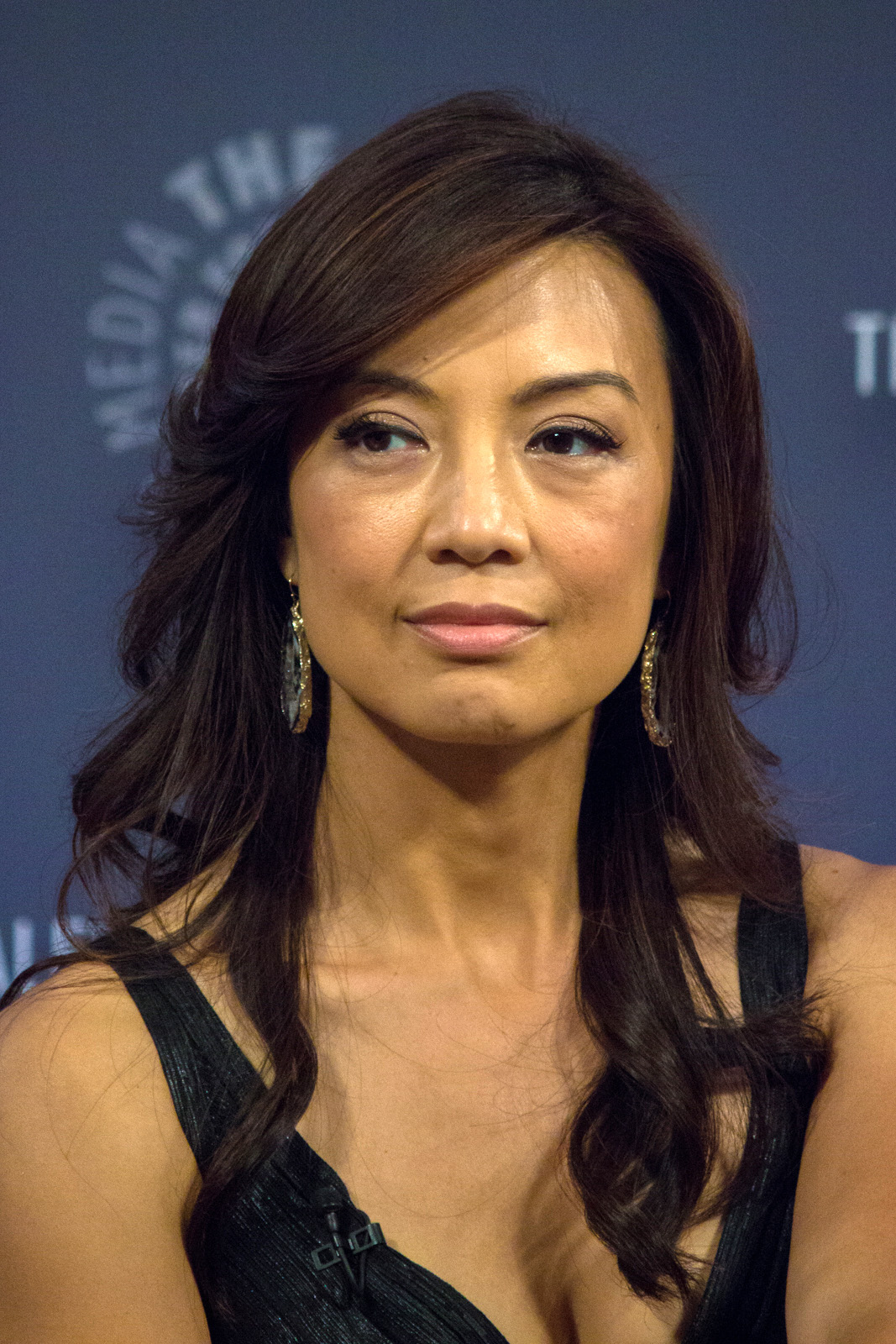ming-na-wen-law-and-order-fandom-powered-by-wikia