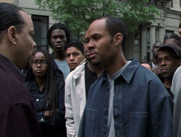 File:Fin vs Rodney Thompson's Riot Crew.jpg