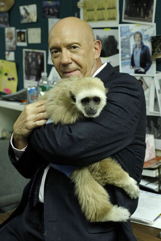 File:Cragen and Gibbon.jpg