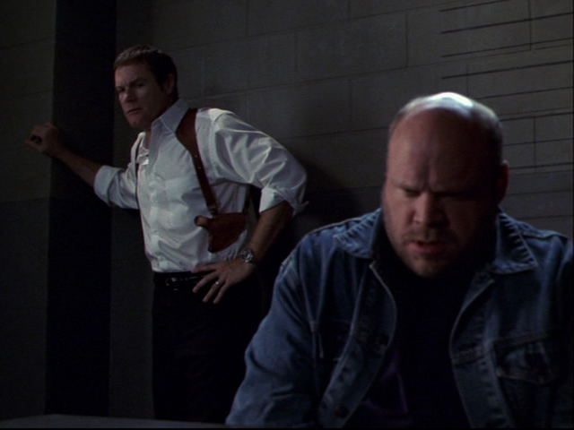 File:Hawk vs Roger Berry.png