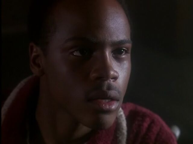 File:Darnell.jpg