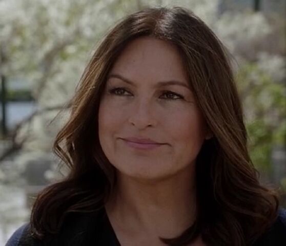 File:Olivia Benson, Heartfelt Passages.jpg
