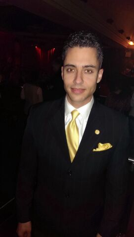 File:IMAG0768 1.jpg