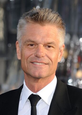 File:HarryHamlin.jpg