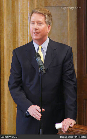 File:Steven-zirnkilton-laworder-20th-season-1GTq7V.jpg