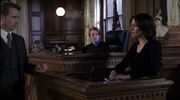 For the defense law & order connie on the stand.jpg