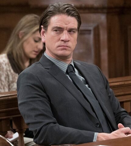 File:Johnny Drake.jpg