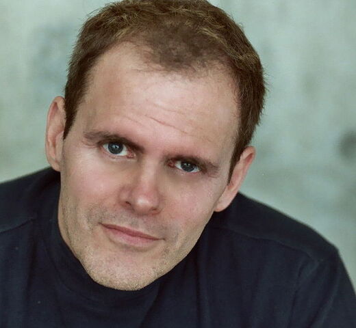 File:650px-Tim kelleher.jpg