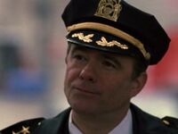 Chief Sullivan