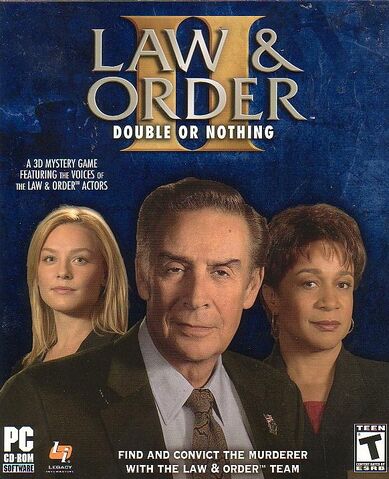 File:DoubleOrNothing.jpg