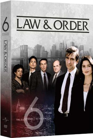 File:LawAndOrder S6.jpg