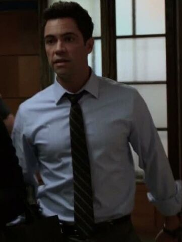 File:Nick Amaro.jpg